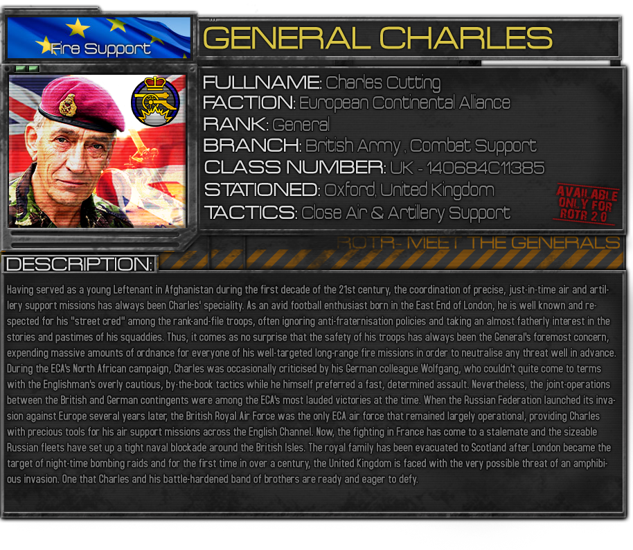 command and conquer generals serial number crack software